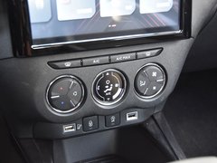 2019款 230THP DCT ORIGINS百年臻享版
