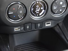 2019款 230THP DCT ORIGINS百年臻享版