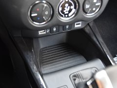 2019款 230THP DCT ORIGINS百年臻享版