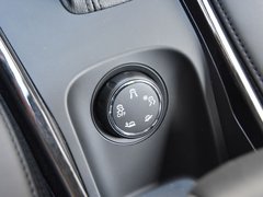 2019款 230THP DCT ORIGINS百年臻享版