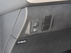 2019款 230THP DCT ORIGINS百年臻享版