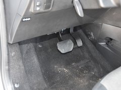 2019款 230THP DCT ORIGINS百年臻享版