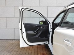 2019款 230THP DCT ORIGINS百年臻享版