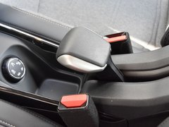 2019款 230THP DCT ORIGINS百年臻享版