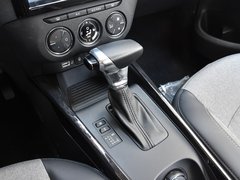 2019款 230THP DCT ORIGINS百年臻享版