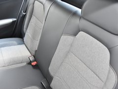 2019款 230THP DCT ORIGINS百年臻享版