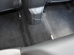 2019款 230THP DCT ORIGINS百年臻享版