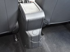 2019款 230THP DCT ORIGINS百年臻享版