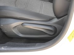 2019款 230THP DCT ORIGINS百年臻享版