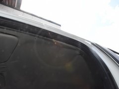 2019款 230THP DCT ORIGINS百年臻享版