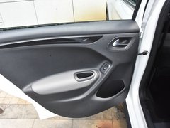 2019款 230THP DCT ORIGINS百年臻享版