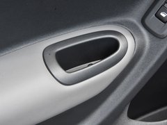 2019款 230THP DCT ORIGINS百年臻享版