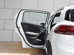 2019款 230THP DCT ORIGINS百年臻享版