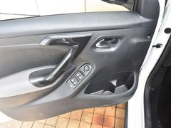 2019款 230THP DCT ORIGINS百年臻享版