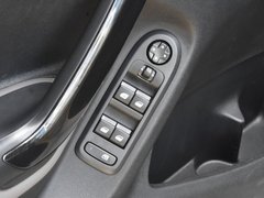 2019款 230THP DCT ORIGINS百年臻享版