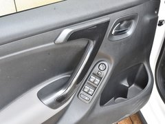 2019款 230THP DCT ORIGINS百年臻享版