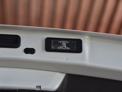 2019款 230THP DCT ORIGINS百年臻享版