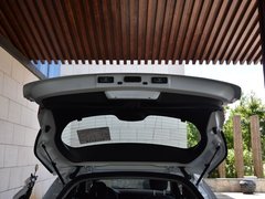 2019款 230THP DCT ORIGINS百年臻享版