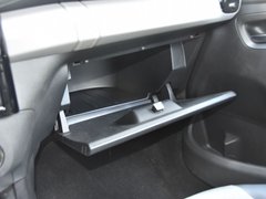2019款 230THP DCT ORIGINS百年臻享版