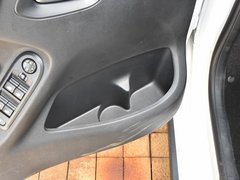 2019款 230THP DCT ORIGINS百年臻享版