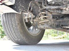 2019款 230THP DCT ORIGINS百年臻享版