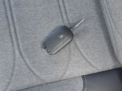 2019款 230THP DCT ORIGINS百年臻享版