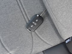 2019款 230THP DCT ORIGINS百年臻享版