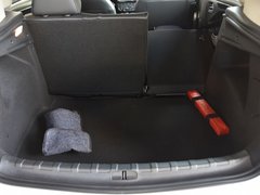 2019款 230THP DCT ORIGINS百年臻享版