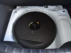 2019款 230THP DCT ORIGINS百年臻享版