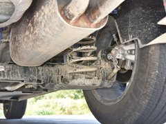 2019款 230THP DCT ORIGINS百年臻享版