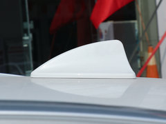 2020款 1.6T 自动AI领航型 国VI