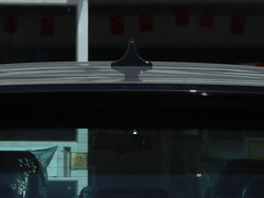 2020款 1.6T 自动AI领航型 国VI