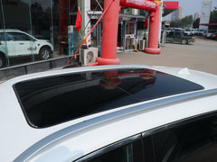 2020款 1.6T 自动AI领航型 国VI