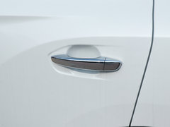 2020款 1.6T 自动AI领航型 国VI