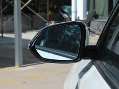 2020款 1.6T 自动AI领航型 国VI