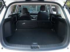 2020款 1.6T 自动AI领航型 国VI