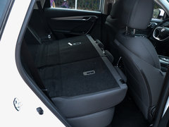 2020款 1.6T 自动AI领航型 国VI