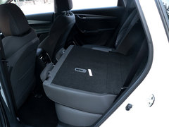 2020款 1.6T 自动AI领航型 国VI