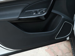 2020款 1.6T 自动AI领航型 国VI