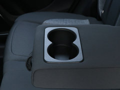 2020款 1.6T 自动AI领航型 国VI
