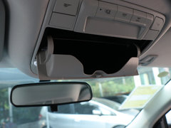 2020款 1.6T 自动AI领航型 国VI