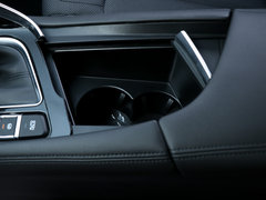 2020款 1.6T 自动AI领航型 国VI
