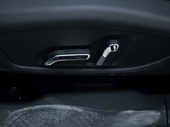 2020款 1.6T 自动AI领航型 国VI