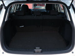 2020款 1.6T 自动AI领航型 国VI