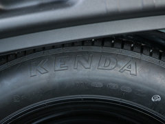 2020款 1.6T 自动AI领航型 国VI