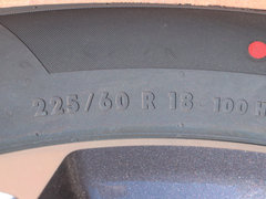 2020款 1.6T 自动AI旗舰型 国VI