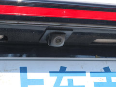2020款 1.6T 自动AI旗舰型 国VI