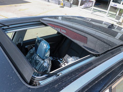2020款 1.6T 自动AI旗舰型 国VI