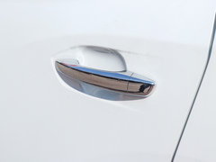 2020款 1.6T 自动AI旗舰型 国VI