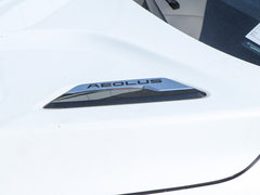 2020款 1.6T 自动AI旗舰型 国VI